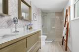 31 5th St - Photo 28
