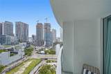 31 5th St - Photo 33