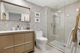 31 5th St - Photo 36