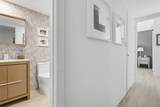 31 5th St - Photo 37