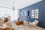 31 5th St - Photo 4