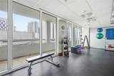31 5th St - Photo 41