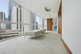 31 5th St - Photo 45