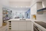 31 5th St - Photo 6