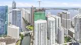 31 5th St - Photo 60