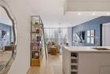 31 5th St - Photo 8