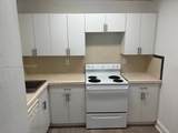492 165th St Rd - Photo 11