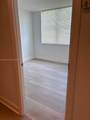 492 165th St Rd - Photo 25