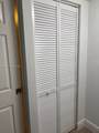 492 165th St Rd - Photo 26