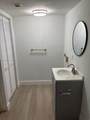 492 165th St Rd - Photo 27