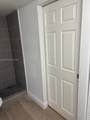 492 165th St Rd - Photo 28