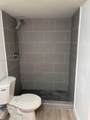 492 165th St Rd - Photo 29