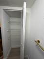 492 165th St Rd - Photo 30
