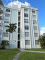 492 165th St Rd - Photo 4
