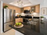 140 Dixie Hwy - Photo 1