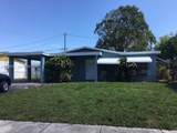 1580 32nd Ave - Photo 1