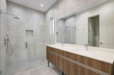 3135 Ohio St - Photo 11