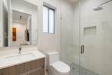 3135 Ohio St - Photo 13