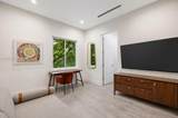 3135 Ohio St - Photo 14