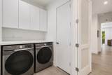3135 Ohio St - Photo 17