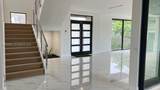 1700 18th St - Photo 10