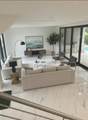 1700 18th St - Photo 11
