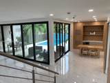 1700 18th St - Photo 12