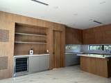 1700 18th St - Photo 13