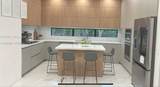 1700 18th St - Photo 14