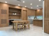 1700 18th St - Photo 15