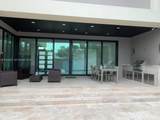1700 18th St - Photo 21