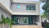 1700 18th St - Photo 22