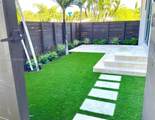 1700 18th St - Photo 23