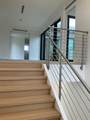1700 18th St - Photo 24