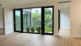 1700 18th St - Photo 26