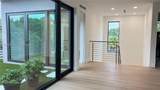 1700 18th St - Photo 29