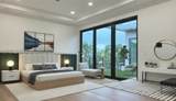 1700 18th St - Photo 30