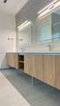1700 18th St - Photo 31