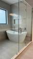 1700 18th St - Photo 32