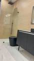 1700 18th St - Photo 33