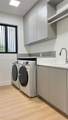 1700 18th St - Photo 34