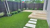 1700 18th St - Photo 35