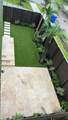 1700 18th St - Photo 36