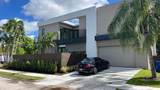 1700 18th St - Photo 5