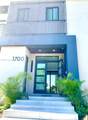 1700 18th St - Photo 8