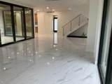 1700 18th St - Photo 9