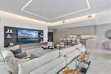 88 7th St - Photo 12