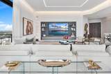 88 7th St - Photo 19