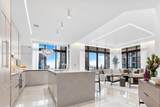 88 7th St - Photo 2