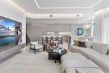 88 7th St - Photo 20